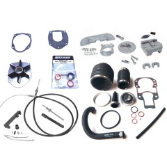 MerCruiser Service Kits